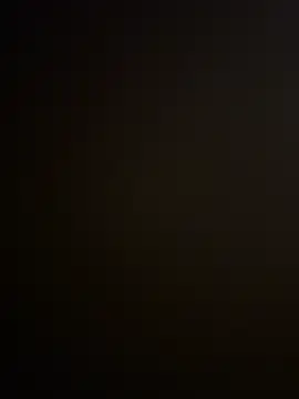 f7al00 online show from 21, 6, 2026