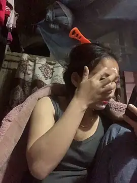 Lara-11 online show from 16, 12, 2025