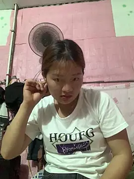 Lara-11 online show from 28, 4, 2026