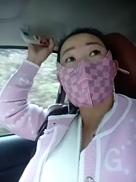 my-my2x online show from 22, 10, 2025