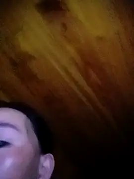 my-my2x online show from 26, 10, 2025