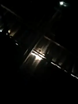 my-my2x online show from 23, 11, 2025