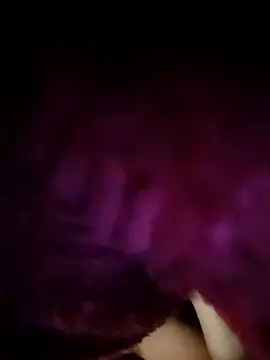 my-my2x online show from 26, 11, 2025