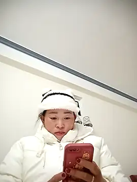 my-my2x online show from 2, 12, 2025