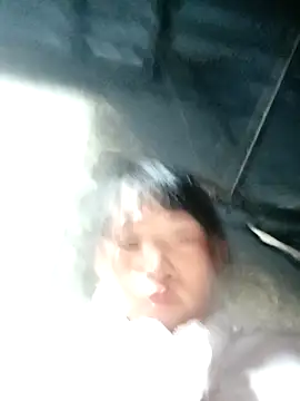 my-my2x online show from 19, 12, 2025