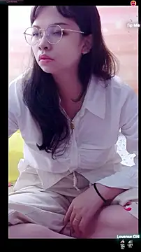 Maomilove1 online show from 21, 5, 2026