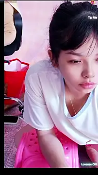 Maomilove1 online show from 15, 7, 2026