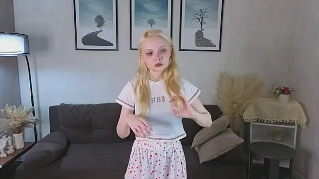 IraYounce online show from 29, 10, 2025