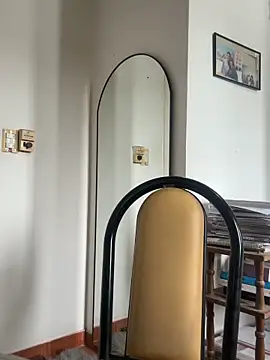 lucialuna online show from 20, 3, 2026