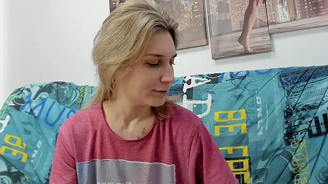 Tenderly Sophie online show from 6, 2, 2026