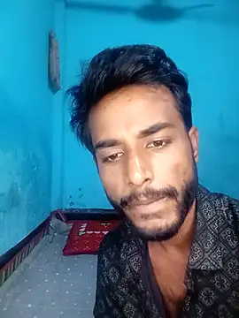 CoupleShow 432 online show from 15, 11, 2025