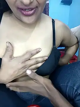 CoupleShow 432 online show from 13, 12, 2025