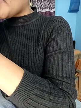 CoupleShow 432 online show from 1, 2, 2026