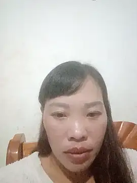 yangyo online show from 29, 10, 2025