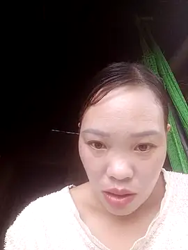 yangyo online show from 4, 11, 2025