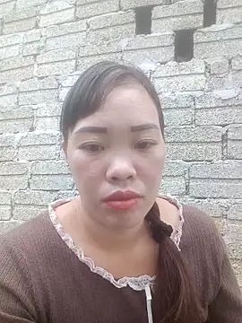 yangyo online show from 6, 11, 2025