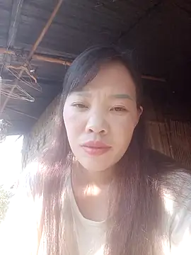 yangyo online show from 15, 12, 2025