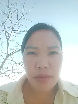 yangyo online show from 18, 1, 2026