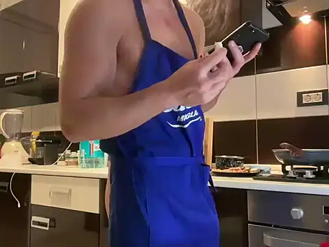 Snapshot of GitanoBoy chatting on 26, 10, 2025 GitanoBoy online show from 26, 10, 2025