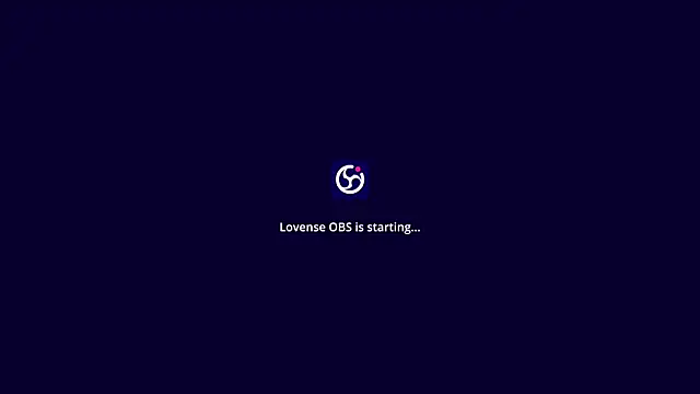 GitanoBoy online show from 9, 5, 2026