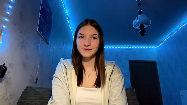 Snapshot of Beauty_miIa chatting on 30, 10, 2025 Beauty miIa online show from 30, 10, 2025