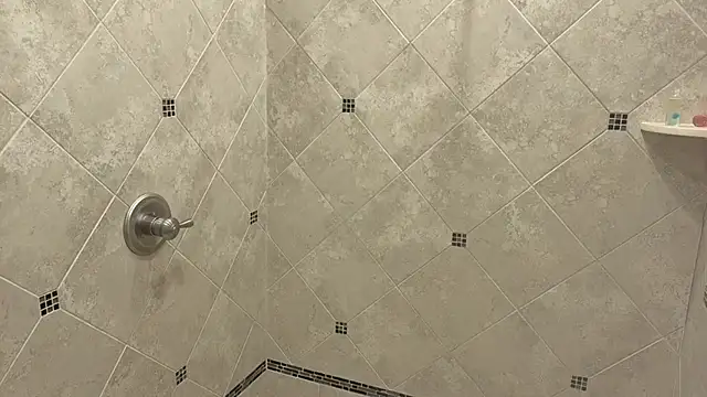 daddysprincess731 online show from 2, 3, 2026