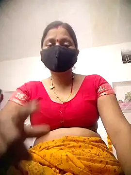 QRESABABY online show from 21, 10, 2025