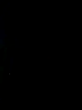 QRESABABY online show from 22, 10, 2025