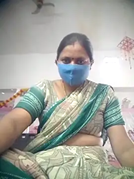 QRESABABY online show from 3, 11, 2025