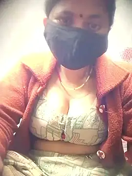 QRESABABY online show from 3, 11, 2025