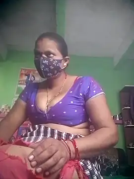 QRESABABY online show from 7, 11, 2025