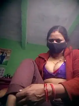 QRESABABY online show from 7, 11, 2025