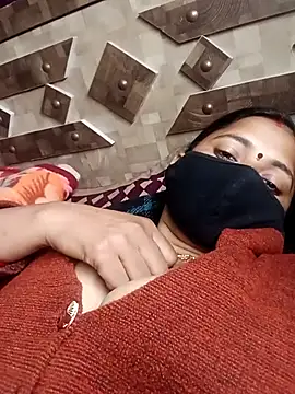 QRESABABY online show from 18, 11, 2025