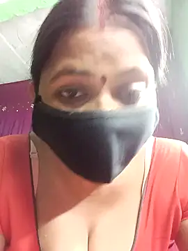 QRESABABY online show from 22, 11, 2025