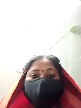 QRESABABY online show from 17, 12, 2025