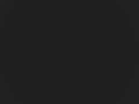 Alyy Brown online show from 25, 10, 2025