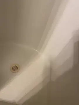 503Dick online show from 1, 11, 2025