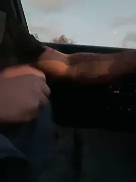 503Dick online show from 11, 11, 2025