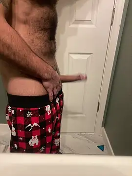 503Dick online show from 20, 12, 2025