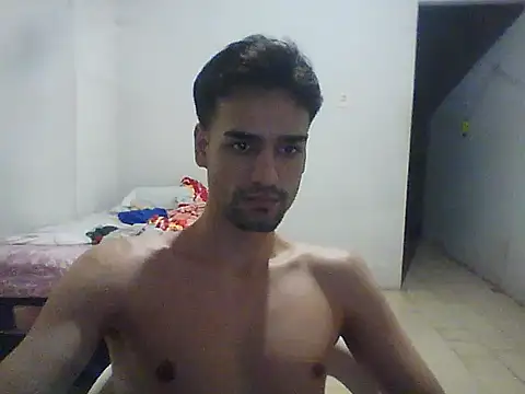 Snapshot of godboy_69 chatting on 26, 10, 2025 godboy 69 online show from 26, 10, 2025