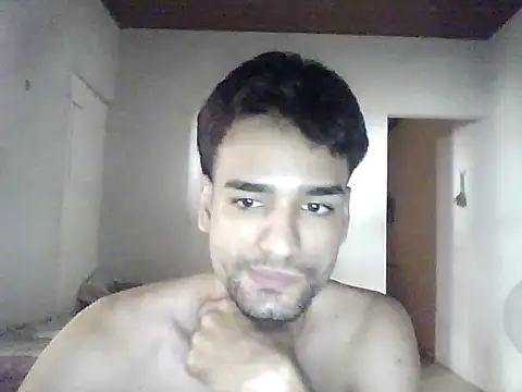 Snapshot of godboy_69 chatting on 28, 10, 2025 godboy 69 online show from 28, 10, 2025