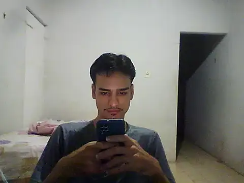 Snapshot of godboy_69 chatting on 1, 11, 2025 godboy 69 online show from 1, 11, 2025