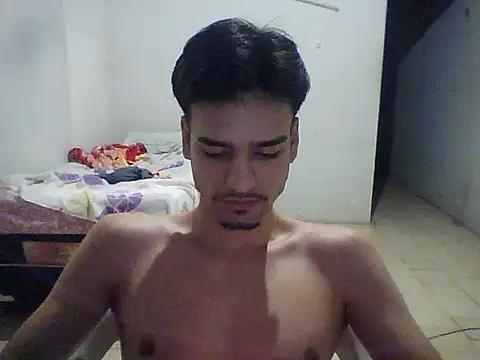 Snapshot of godboy_69 chatting on 2, 11, 2025 godboy 69 online show from 2, 11, 2025