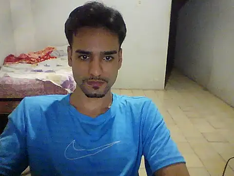 Snapshot of godboy_69 chatting on 4, 11, 2025 godboy 69 online show from 4, 11, 2025