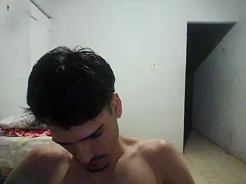 Snapshot of godboy_69 chatting on 8, 11, 2025 godboy 69 online show from 8, 11, 2025