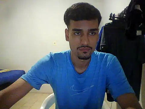 Snapshot of godboy_69 chatting on 20, 11, 2025 godboy 69 online show from 20, 11, 2025