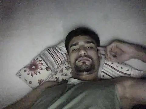 Snapshot of godboy_69 chatting on 1, 12, 2025 godboy 69 online show from 1, 12, 2025