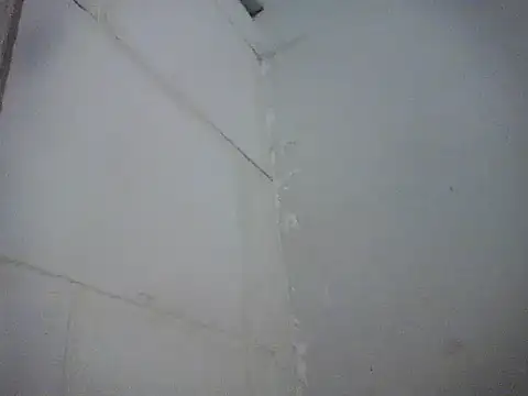 Snapshot of godboy_69 chatting on 3, 12, 2025 godboy 69 online show from 3, 12, 2025