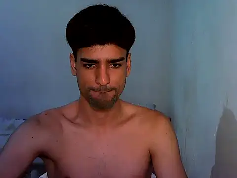 Snapshot of godboy_69 chatting on 18, 12, 2025 godboy 69 online show from 18, 12, 2025