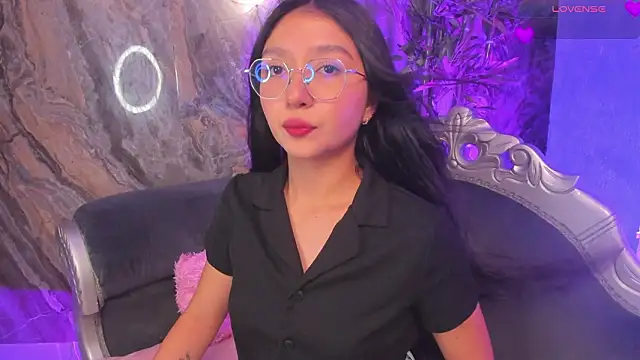 sydney miller  online show from 3, 3, 2026